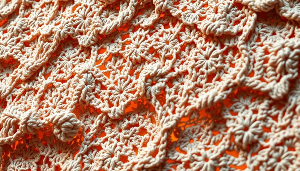 advanced stitches