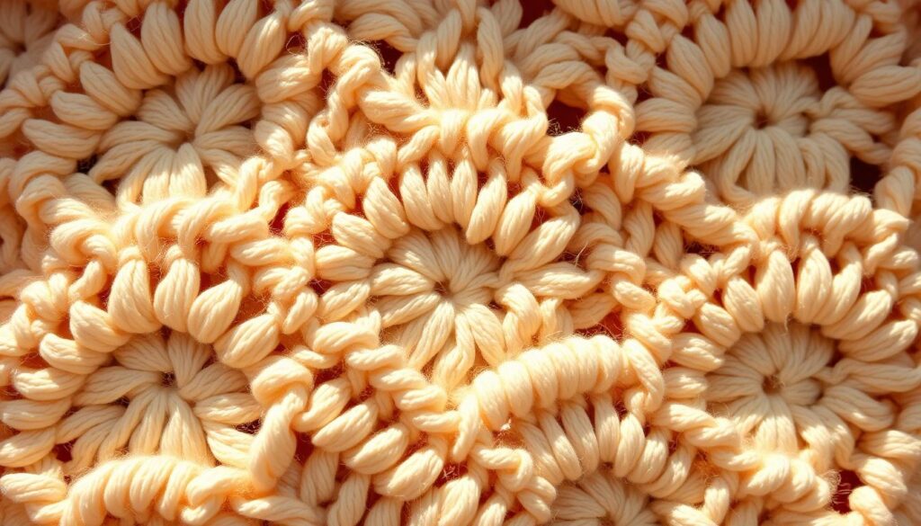 combining stitches
