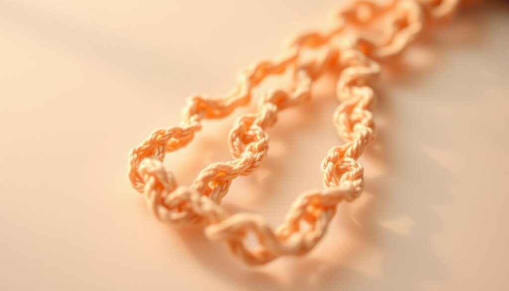 foundation chain