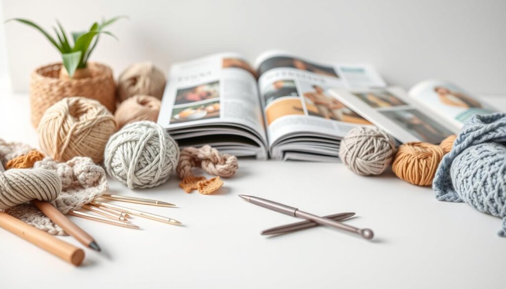free crochet patterns